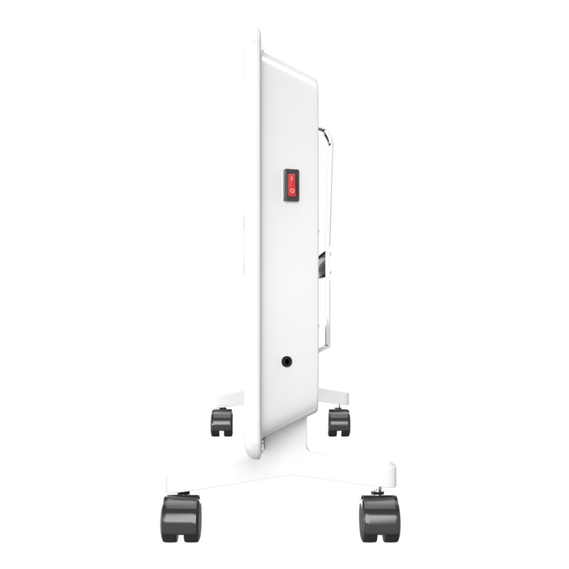 Конвектор электрический Thermex Frame 1500E ЭдЭБ01370 в Туле