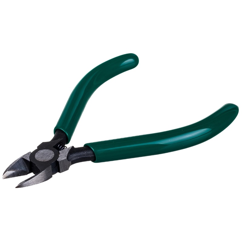 Бокорезы Jonnesway миниатюрные 4,5", P5601 в Переславле