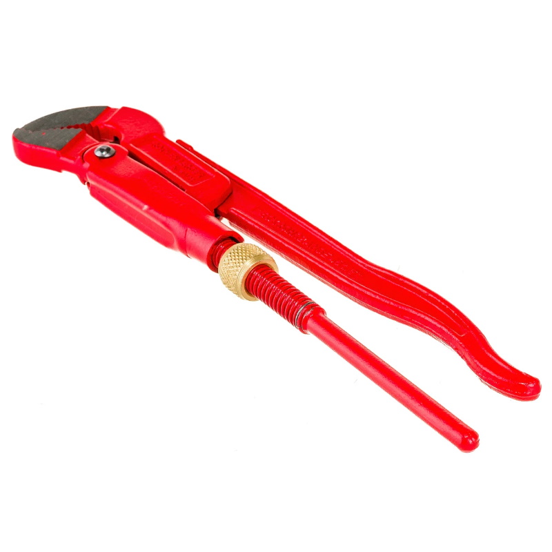 Газовый ключ Rothenberger Super 70122X, S  45'  1" в Иваново