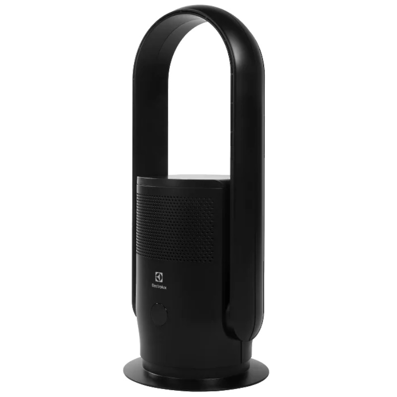 Вентилятор безлопастной Electrolux EFB-1220B НС-1602088 в Вологде