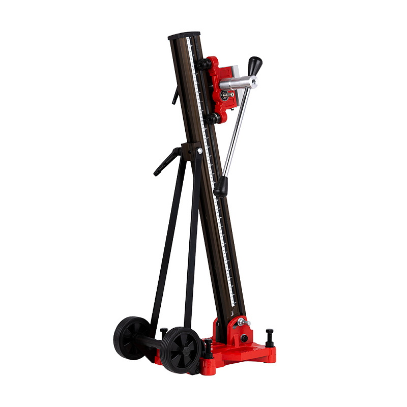 Стойка сверлильной машины Diam ML220A 620100, наклонная