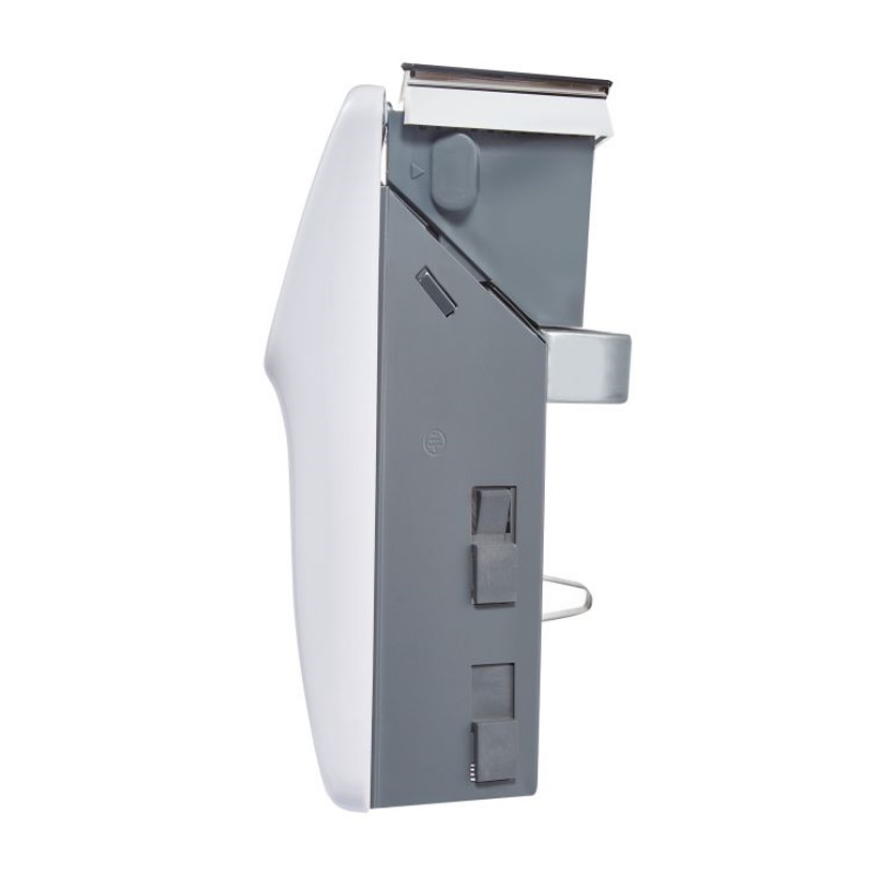 Электропанель Electrolux AirPlinth ECH/AG–500 PE3 НС-1412702 в Александрове
