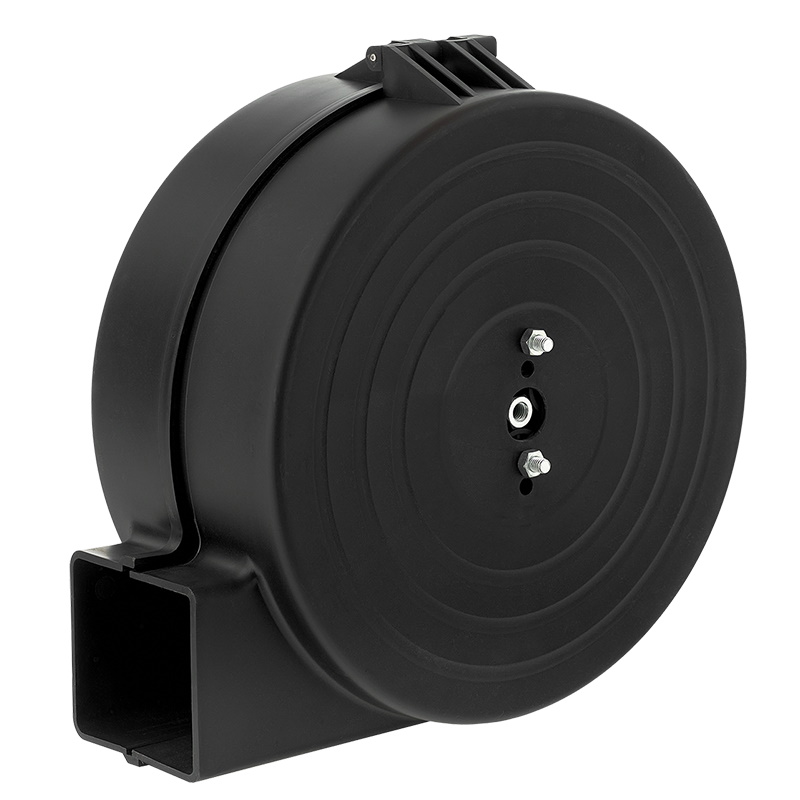 Кейс для катушки N214SN248S Сварог 00000100885 8730₽