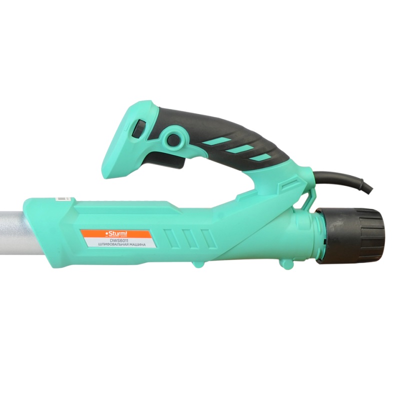 Машина для шлифовки стен Sturm DWS6011