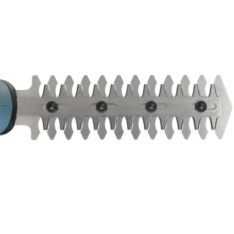 Ножницы-кусторез аккумуляторные Senix GSX2-M-EU, X2 20V, 1 акб, 1зу