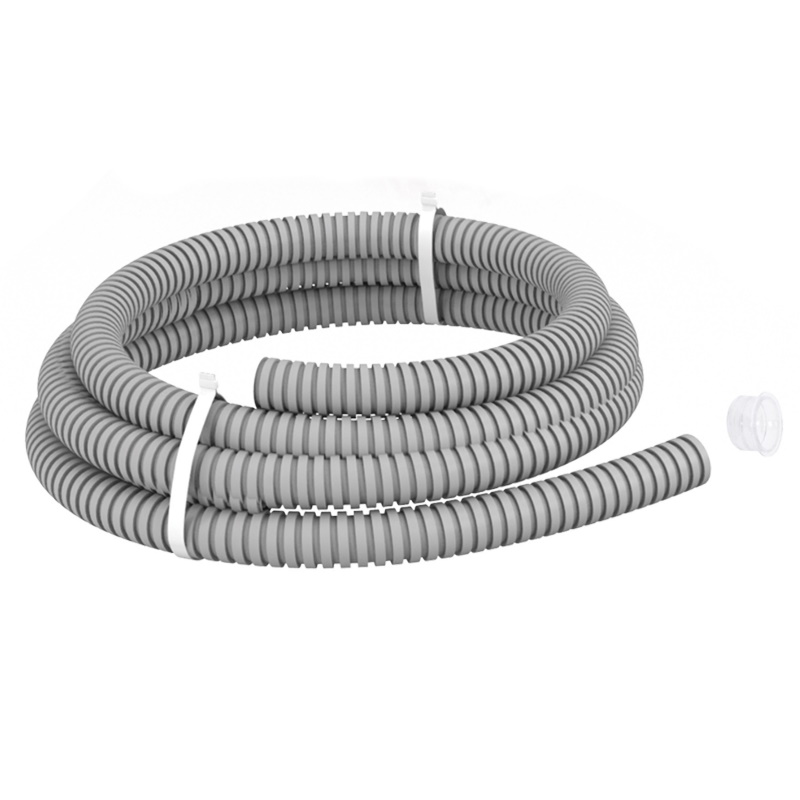 Мат нагревательный Royal Thermo Flat Mat RTFM 2-150-2,5 НС-1599115, комплект в Ярославле