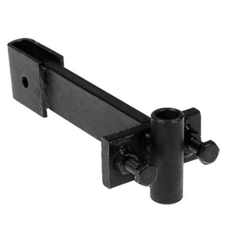 Сцепка Huter (для GMC-5.5, GMC-6.5, GMC-6.8, GMC-7.0)