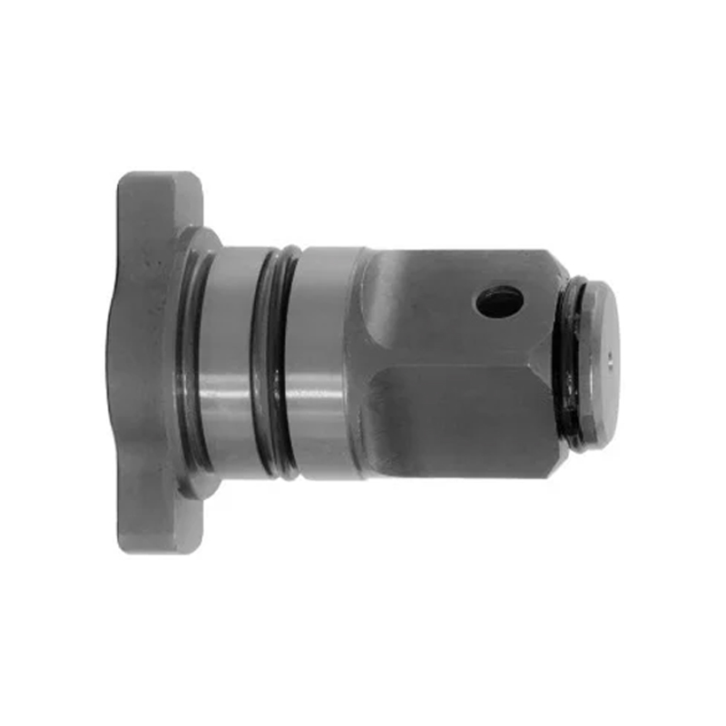 Привод Thorvik BBIW012400-A 053810 для гайковерта аккумуляторного ударного BBIW012400 в Рыбинске