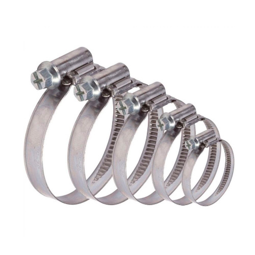 Металлические