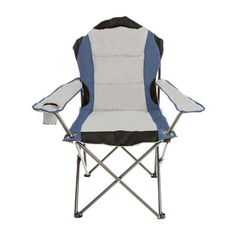 Складное кресло Green Glade М2305, 60х60х46/105 см