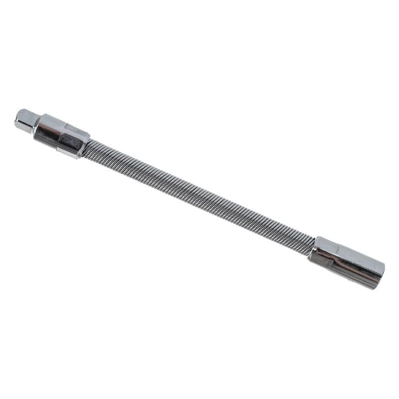 Удлинитель JTC JTC-3741 гибкий 14 152мм 281₽