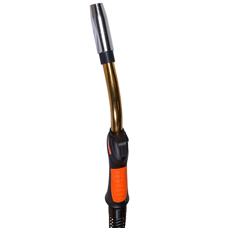 Сварочная горелка Сварог TECH MS 450 ICT1915, 3 м в Череповце