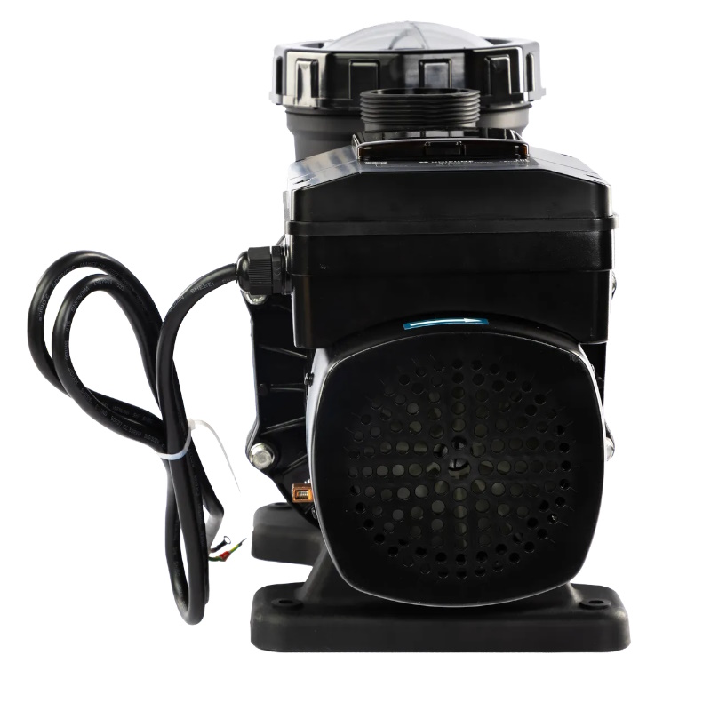 Насос для бассейна с префильтром Unipump JET POOL SPP 750FC 19382 в Туле