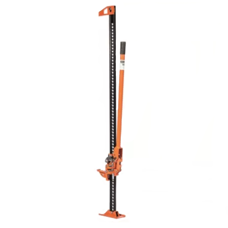 Домкрат реечный Сибталь Hi Jack 125-1050мм 3Т, 13730 в Туле