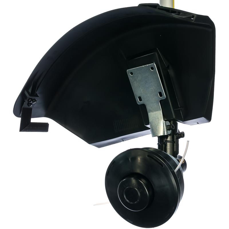 Бензиновый триммер Huter GGT-2900T 70/2/23 в Коврове