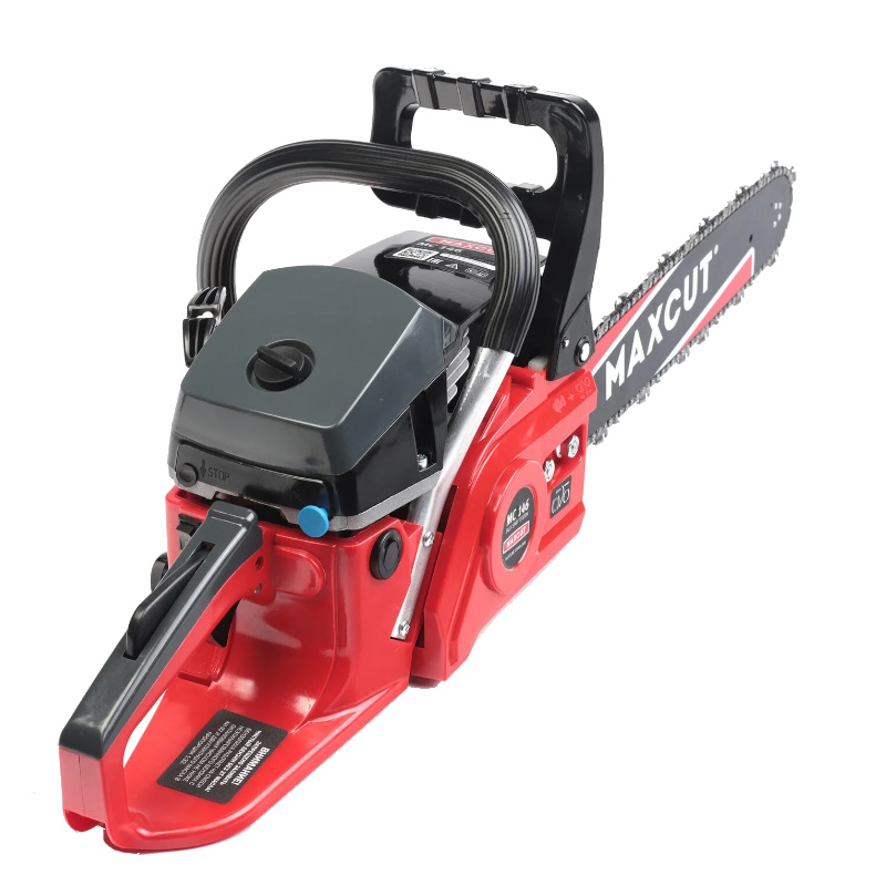 Бензопила Maxcut MC 146 в Кинешме