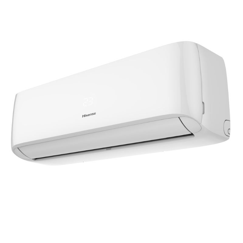 Классическая сплит-система Hisense Goal Classic A AS-24HR4RBSCA00 комплект 46269₽