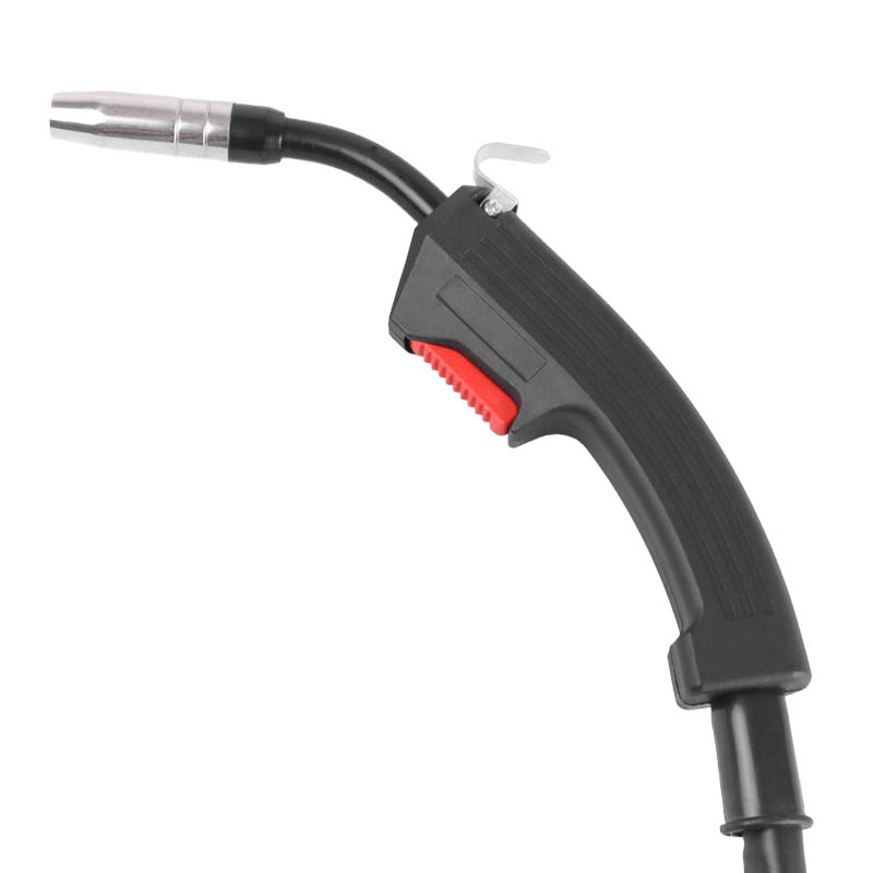 Сварочный полуавтомат Ресанта САИПА-165С