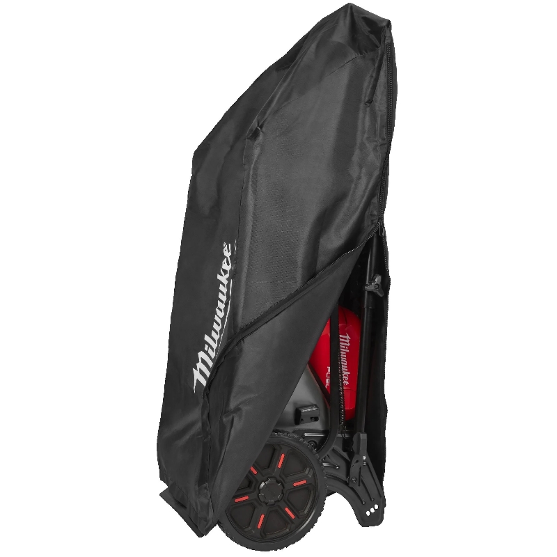 Чехол для газонокосилки Milwaukee 4932479821, 21’’/ 53 см в Костроме