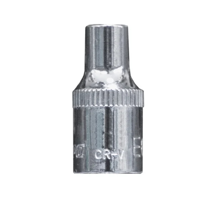 Головка торцевая Ombra 138011 055223, 3/8"DR, 11 мм