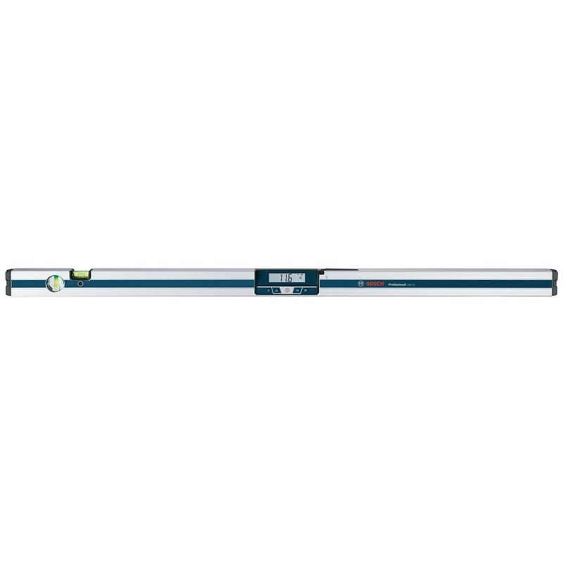 Уровень электронный цифровой Bosch GIM 120 0.601.076.800 в Иваново