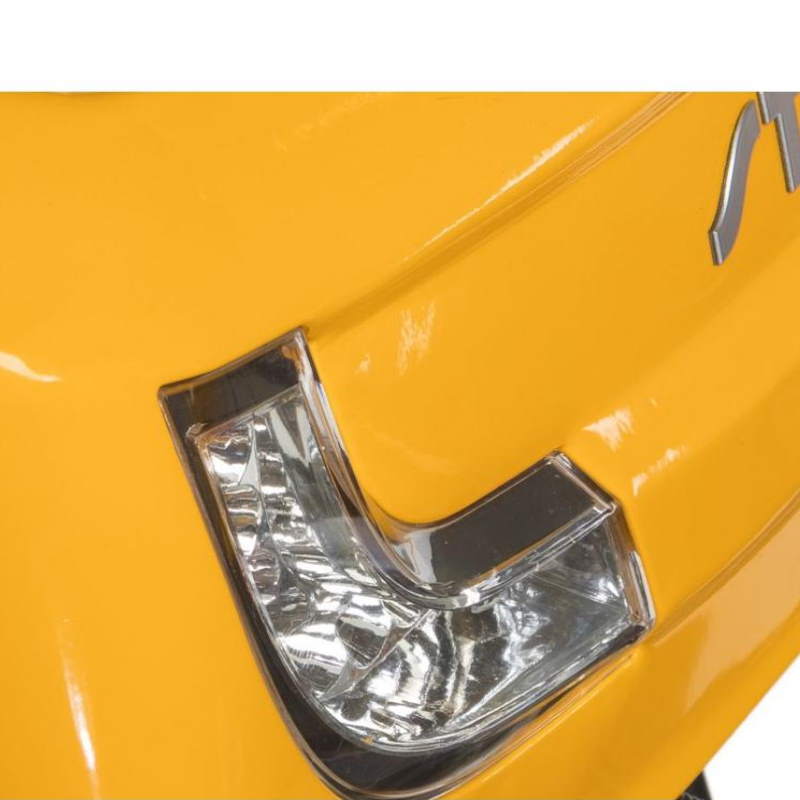 Бензиновый снегоуборщик Stiga ST6276PB 2S2765621/S17 в Череповце