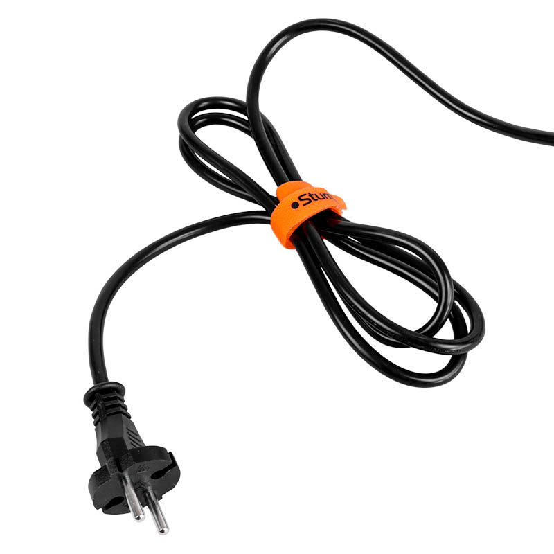 Сетевой краскопульт Sturm SG 9660 B, объем бачка 0,7 л, напряжение 220 В