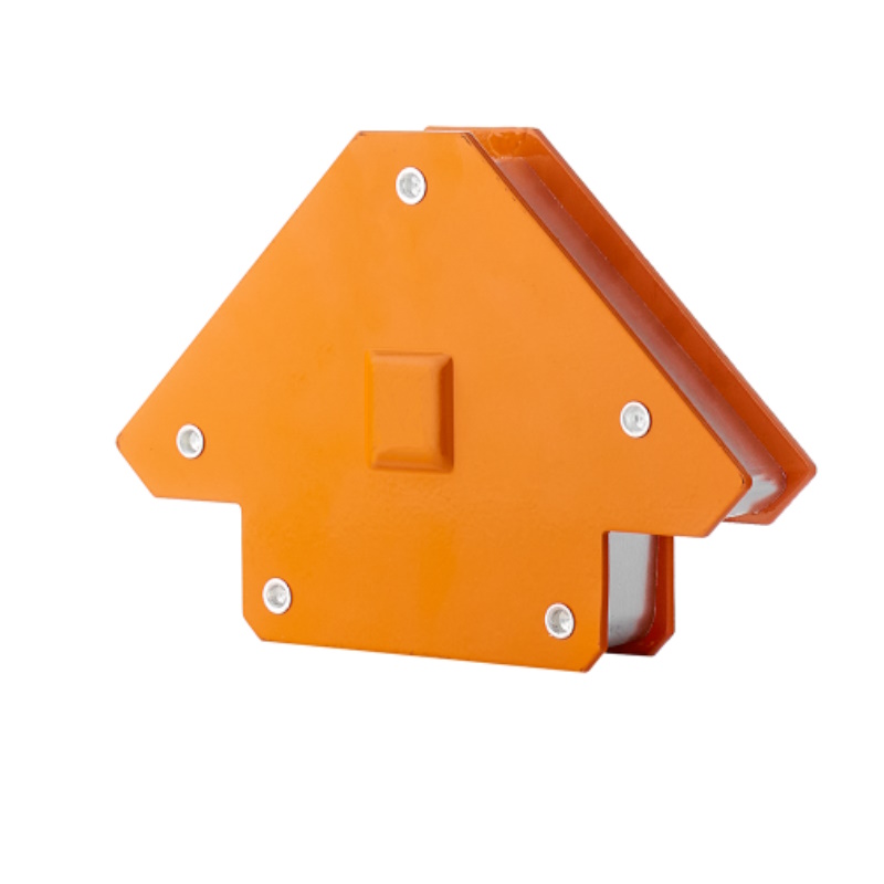 Угольник магнитный Сварог МОС13 QJ6007 00000095914 2040₽