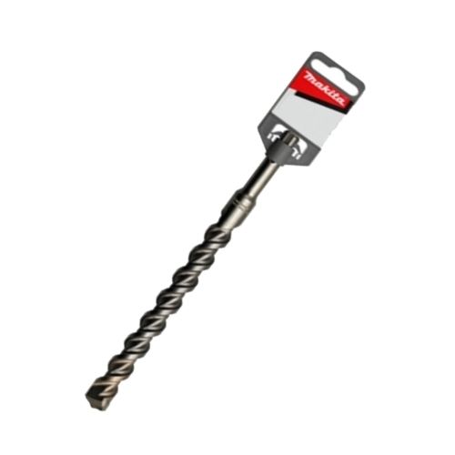 Бур Makita P-29343 (SDS-4Plus, 8х110/50 мм) в Рыбинске