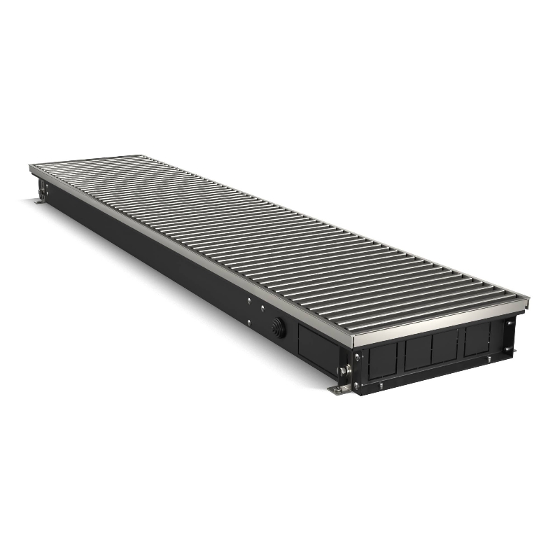 Конвектор внутрипольный Royal Thermo ATRIUM-75/250/800-DG-U-NA, НС-1477764 в Ярославле