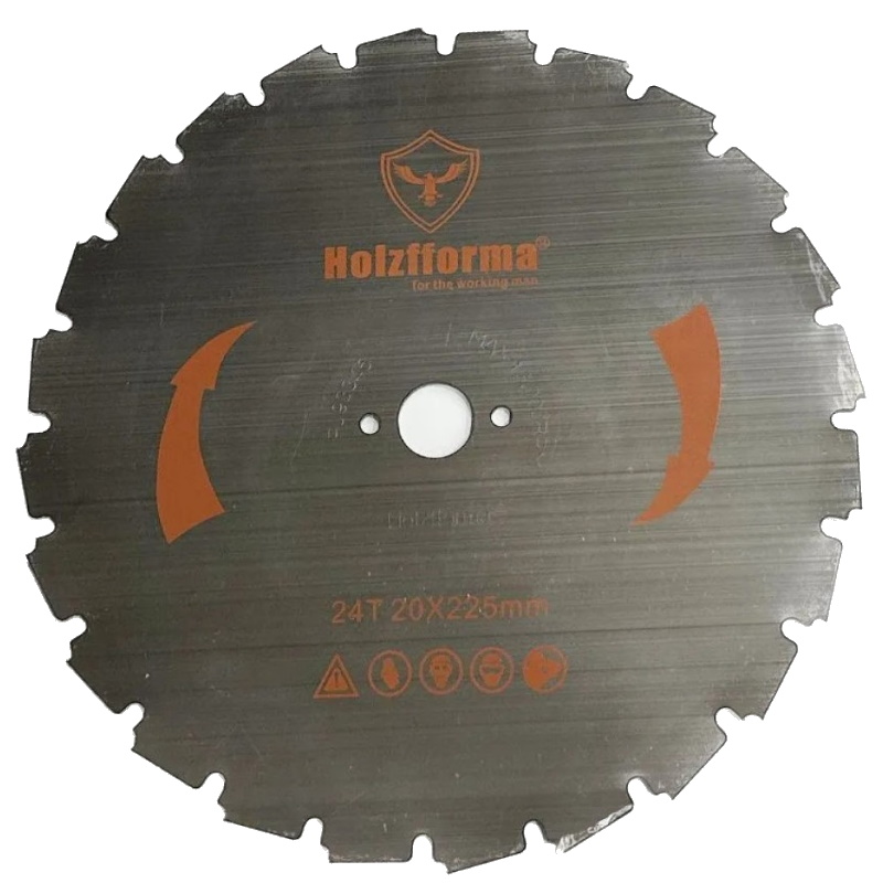 Пильный диск ZimAni PJ93346