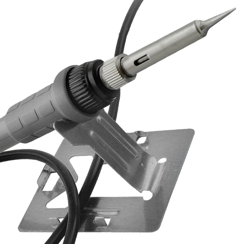 Паяльник Мегеон 00308 к0000011772