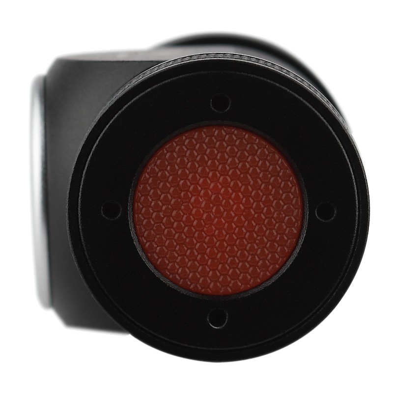 Налобный фонарь светодиодный Эра "Армия России" GA-502 Б0052317 1586518