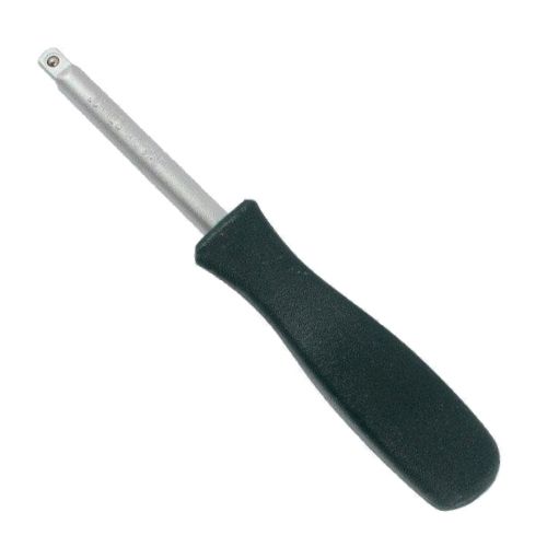 Отверточная рукоятка Jonnesway, 1/4"DR, S26H2150 в Твери