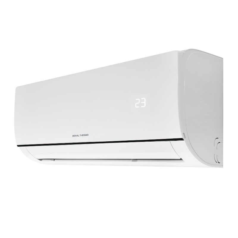 Сплит-система Royal Thermo Siena RTS-09HN1 НС-1598298, комплект в Костроме
