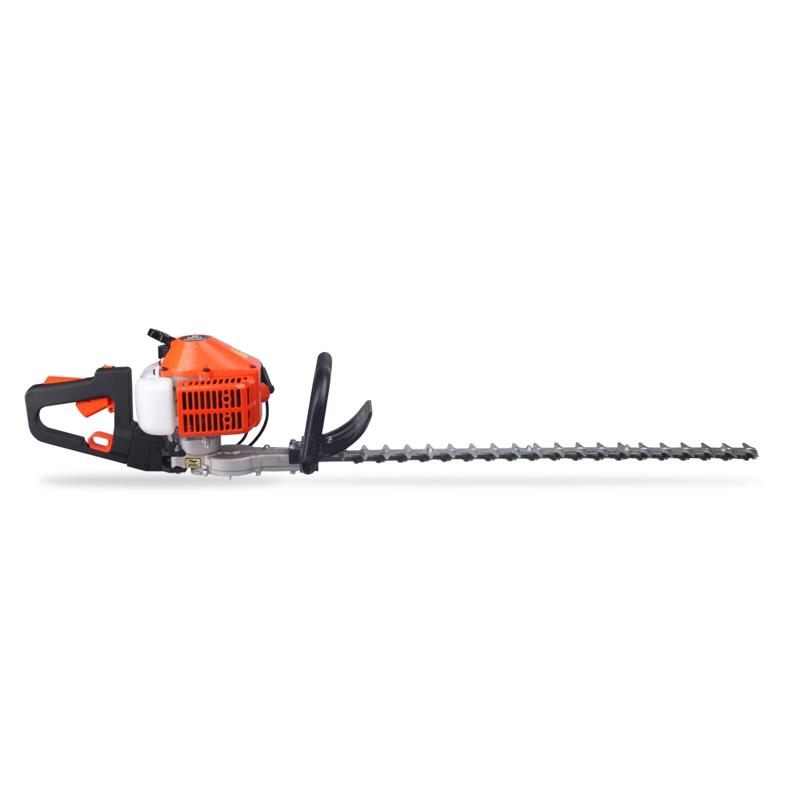 Бензиновый кусторез Patriot SLP 610 в Кинешме
