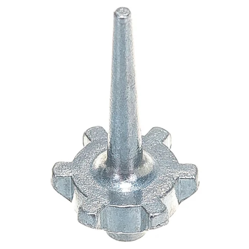 Ремонтный комплект клапана гайковерта пневматического OMP11212 Ombra OMP11212RKV 059008 в Иваново