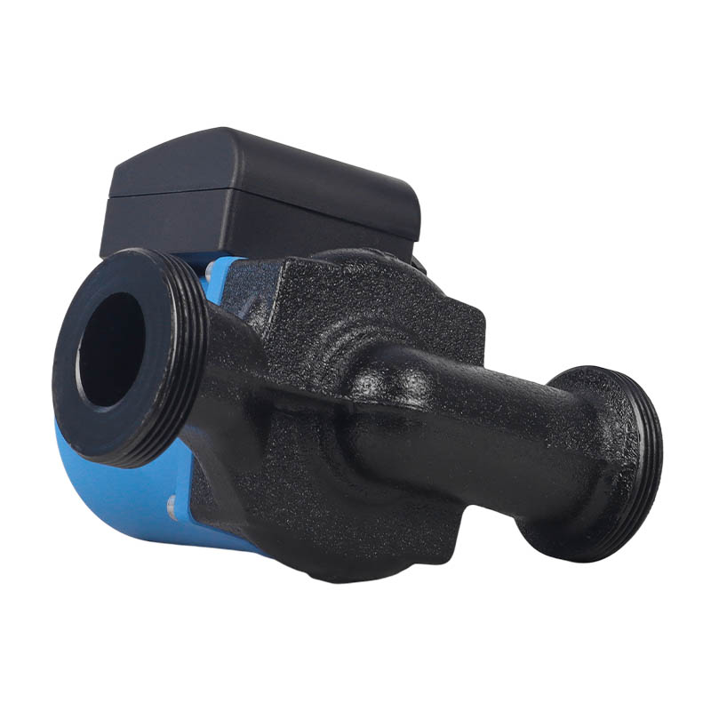 Насос циркуляционный Stout 32/40-180, SPC-0010-3240180 во Владимире