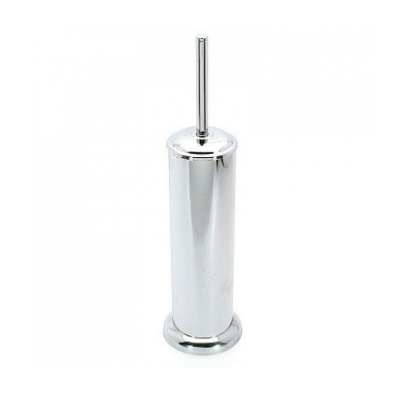 Напольный ёршик Frap F901