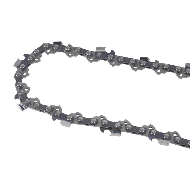Цепь Stihl 63PS 36170000052 (52 звена, 3/8") в Коврове