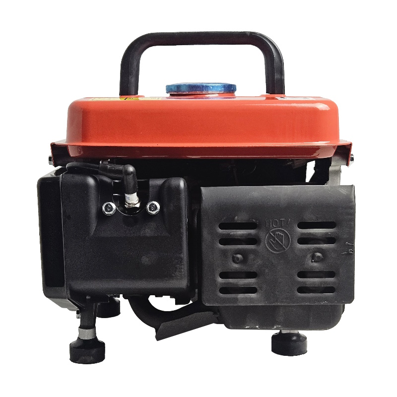 Бензиновый генератор ProfiPower БГ-950 G0001 в Костроме