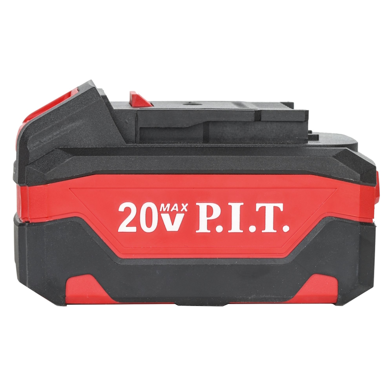 Аккумулятор P.I.T. OnePower PH20-5.0 (20В, 5Ач, Li-Ion) в Череповце