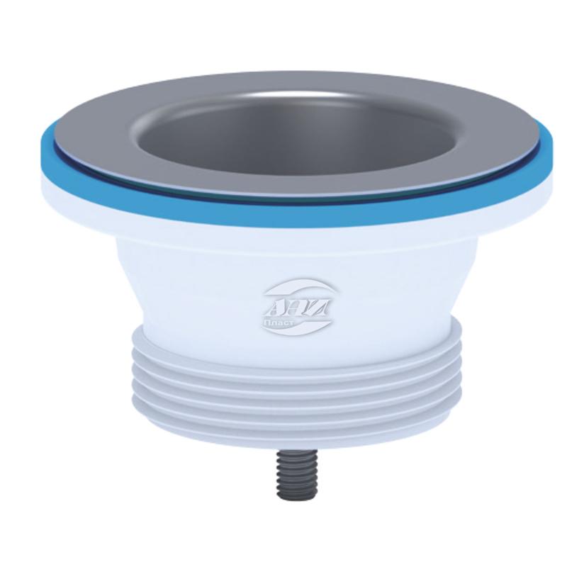 Выпуск Ани Пласт М100 1 12 152₽