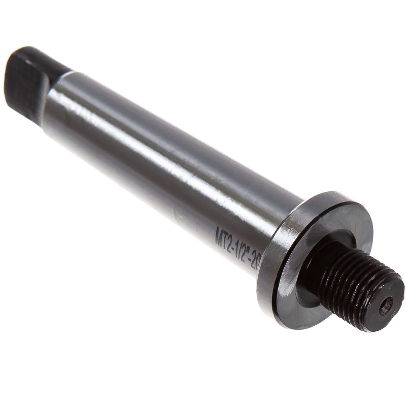 Дорн для сверлильного патрона Jet MK2/1/2"x20UNF в Иваново