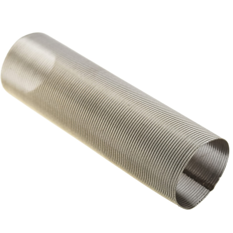 Сетка для фильтров HONEYWELL AS 06-1/2" A (FF06, FK06) в Муроме