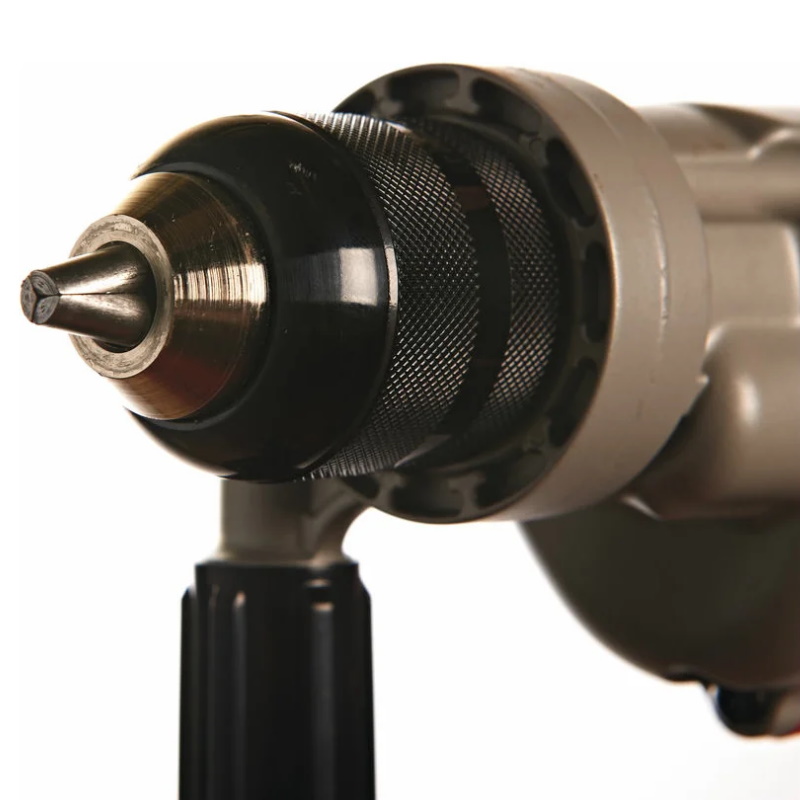 Дрель Milwaukee HDE 13 RQX 30250