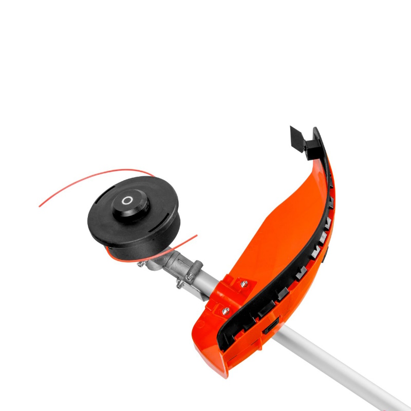 Мотокоса Startul GARDEN 2150 SG1025