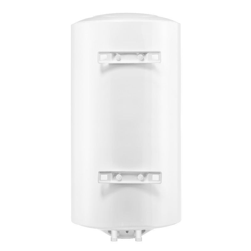 Электрический накопительный водонагреватель Electrolux EWH 100 Quantum Pro НС-1066373 в Иваново
