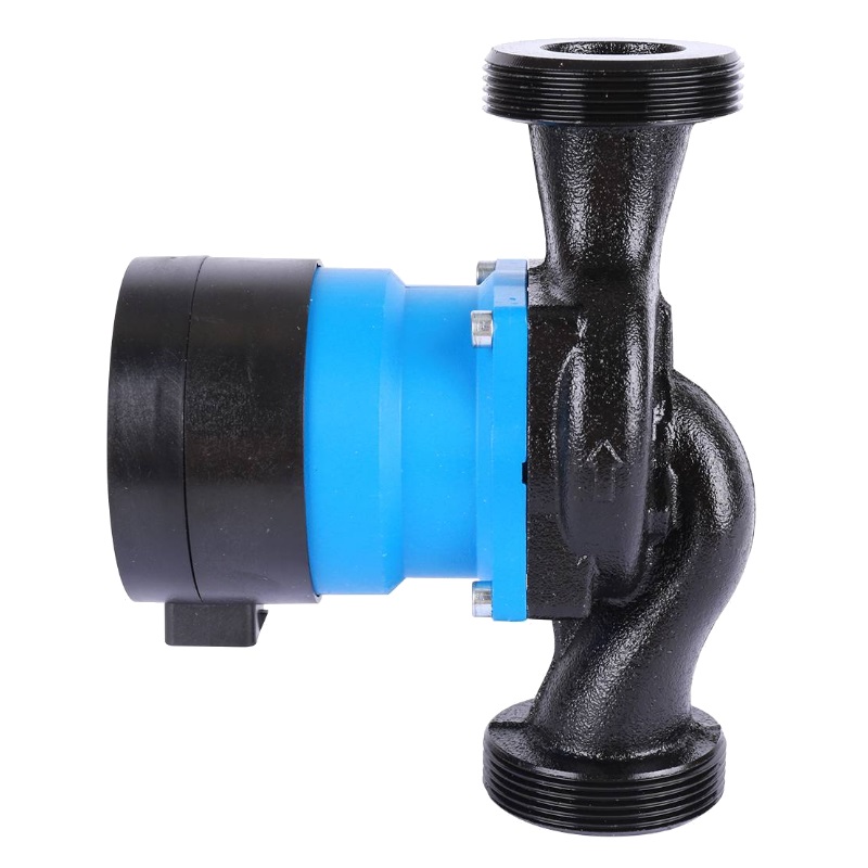 Насос циркуляционный Stout mini 32/40-180 SPC-0002-3240180 во Владимире