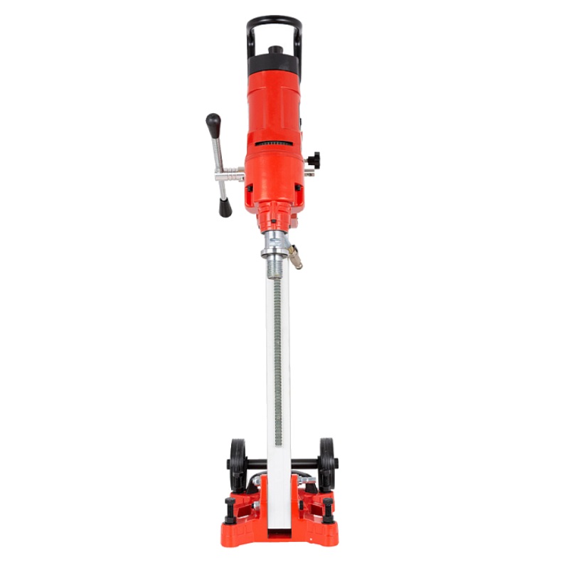 Сверлильная машина Diam ML-200АDC 620102 в Туле